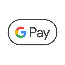 Google Pay